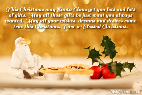 christmas-wishes-6188