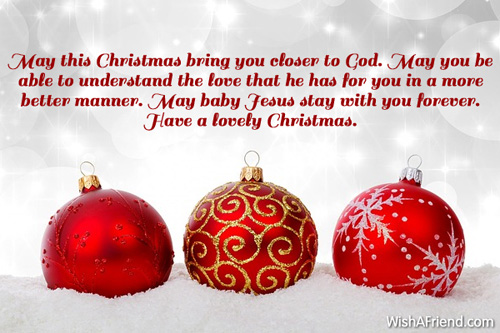 christmas-wishes-6189
