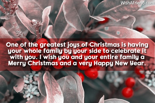christmas-wishes-6190
