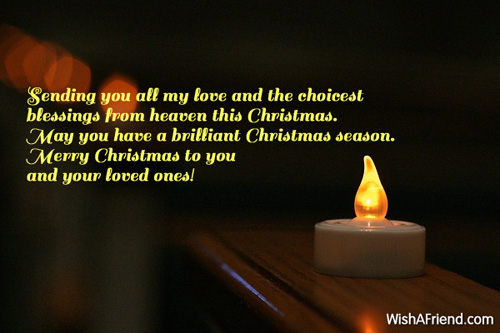 christmas-wishes-6191