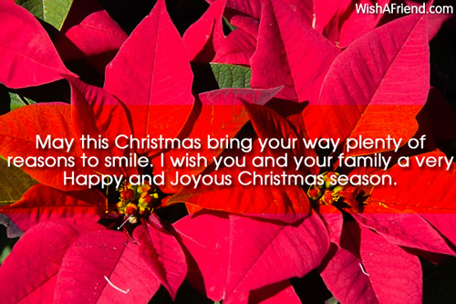 christmas-wishes-6192