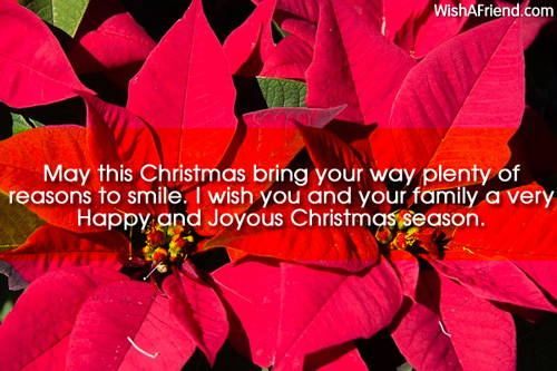 6192-christmas-wishes