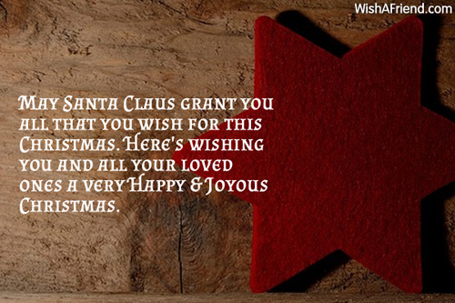 christmas-wishes-6195