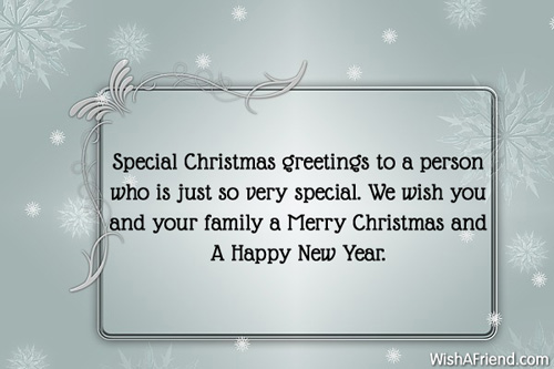 christmas-wishes-6198