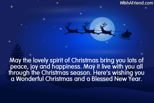 6199-christmas-wishes