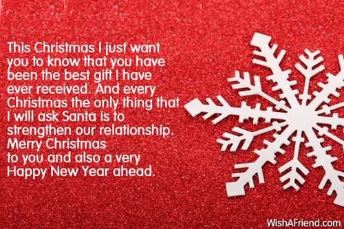 6200-christmas-wishes