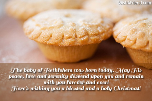 religious-christmas-sayings-6201