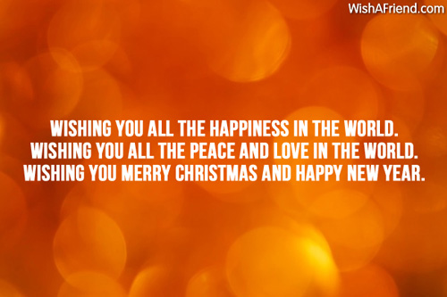 religious-christmas-sayings-6204