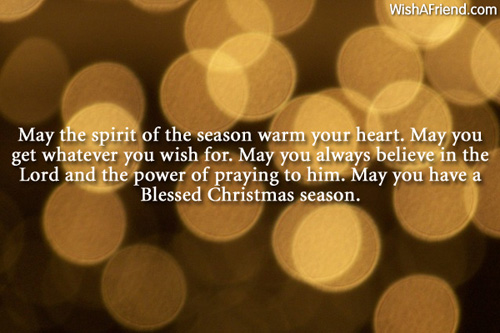 religious-christmas-sayings-6205