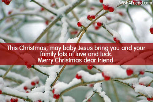 6206-religious-christmas-sayings