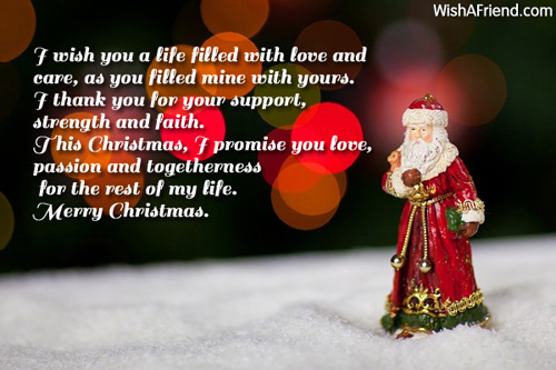 religious-christmas-sayings-6208