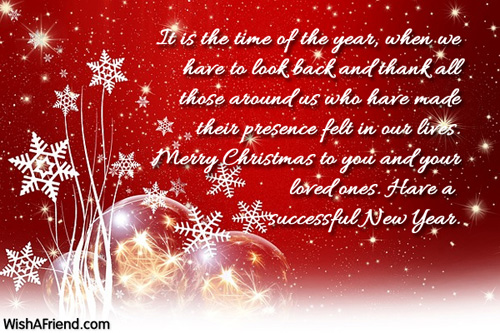 christmas-sayings-6209