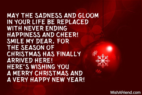 christmas-sayings-6210