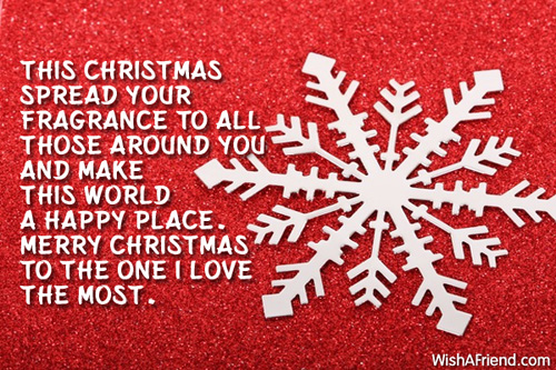 6212-christmas-sayings