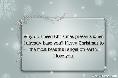 6213-christmas-sayings