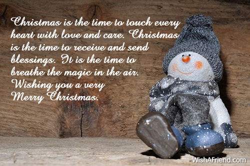 6215-christmas-sayings