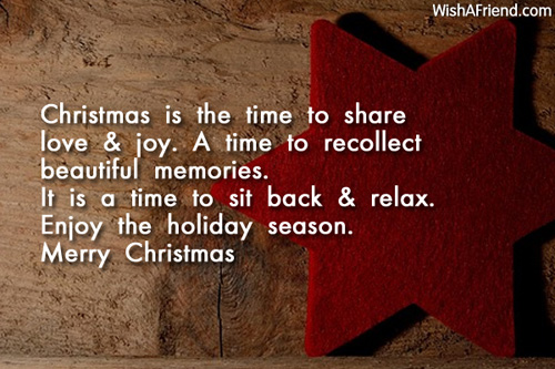 6216-christmas-sayings