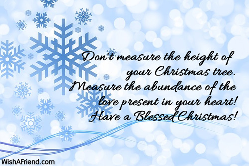 christmas-sayings-for-cards-6217