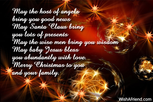 6218-christmas-sayings-for-cards