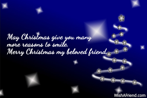 6220-christmas-sayings-for-cards