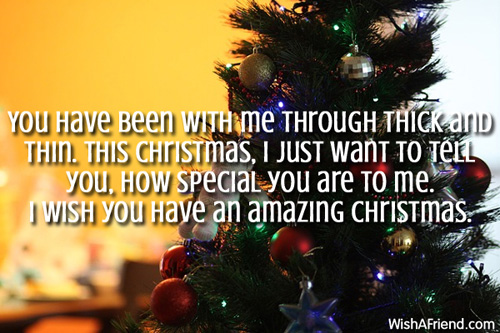 christmas-sayings-for-cards-6221