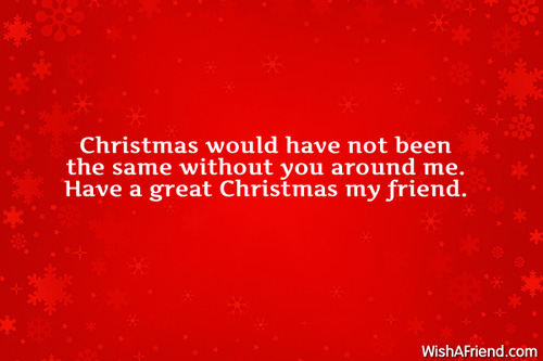 christmas-sayings-for-cards-6222