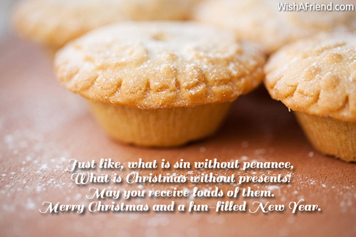 funny-christmas-sayings-6224