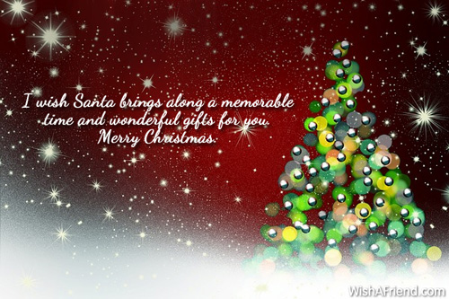 funny-christmas-sayings-6227