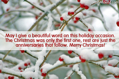 funny-christmas-sayings-6232