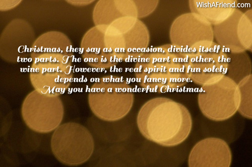 funny-christmas-sayings-6233