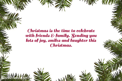 funny-christmas-sayings-6236