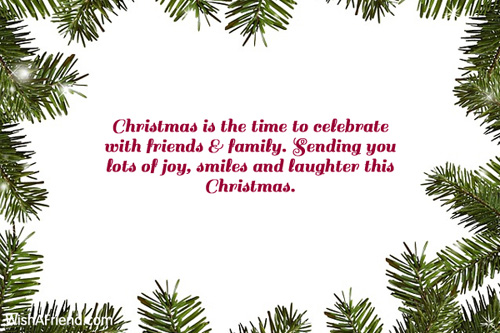 6236-funny-christmas-sayings