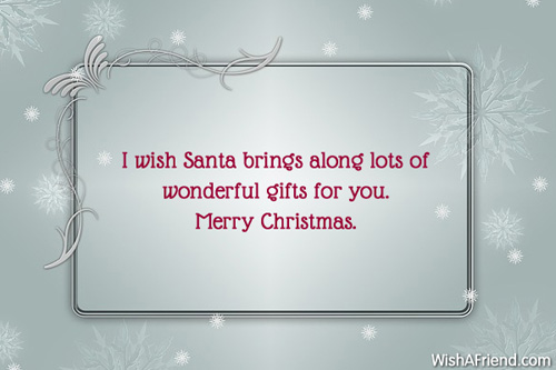 funny-christmas-sayings-6237