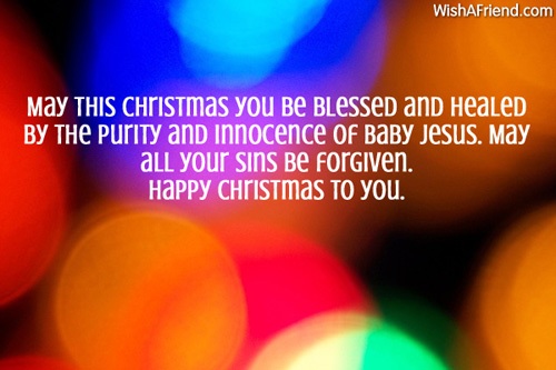 6255-christmas-blessings