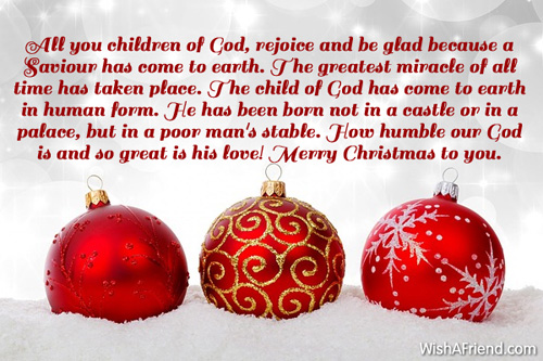 6258-christmas-blessings