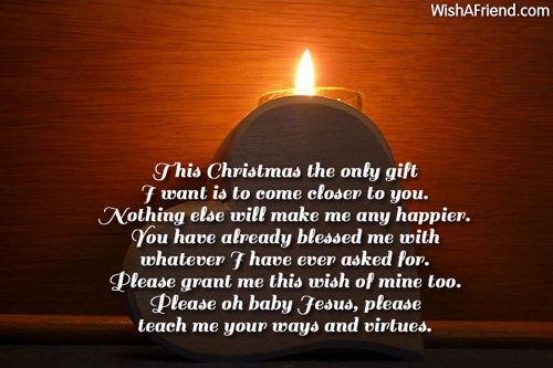 6265-christmas-prayers