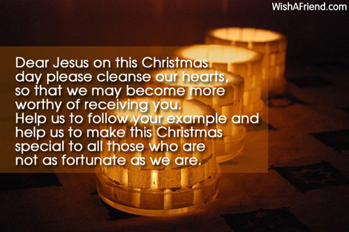 6266-christmas-prayers