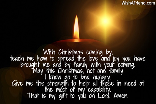 6271-christmas-prayers