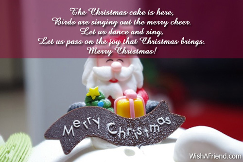 christmas-poems-6273