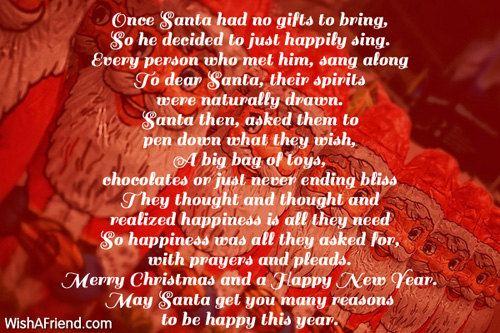 6274-christmas-poems