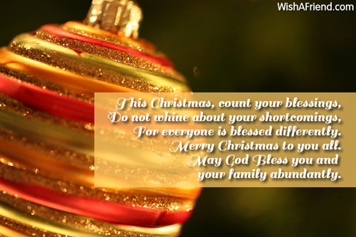 christmas-poems-6275