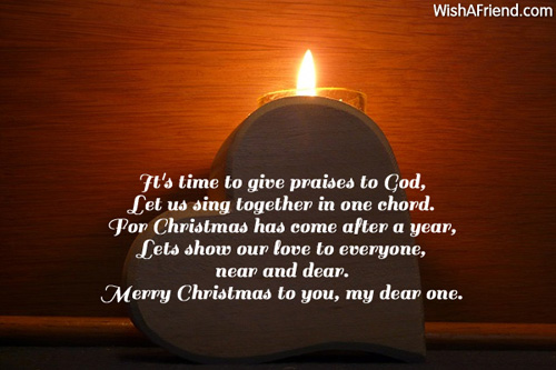 christmas-poems-6276