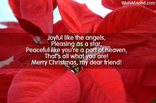 christmas-poems-6278