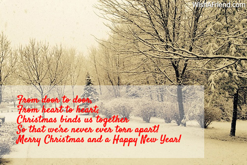 christmas-poems-6279