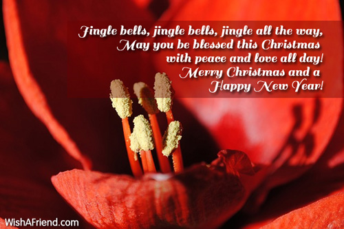 christmas-poems-6280