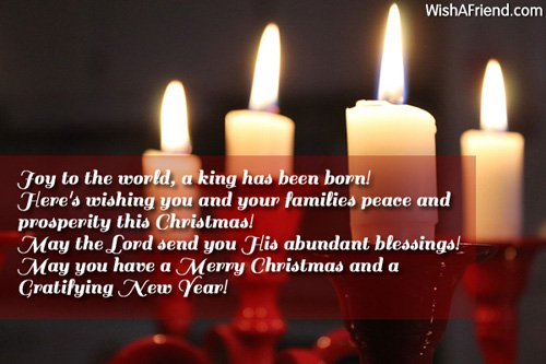 christmas-poems-6283