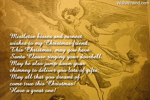 christmas-poems-6289