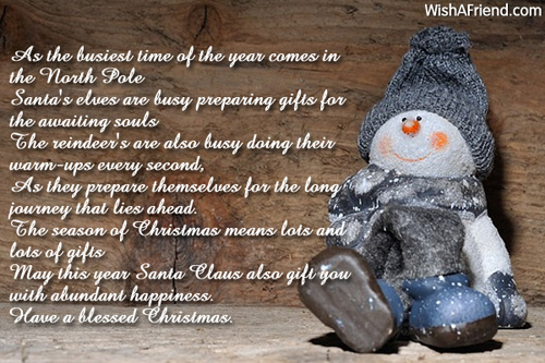 christmas-poems-6290