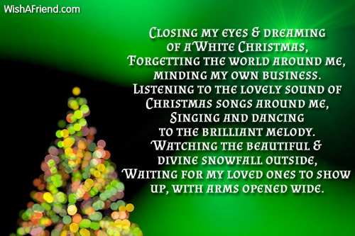 christmas-poems-6292
