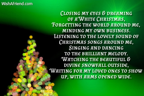 6292-christmas-poems